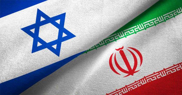 Ha terminado la guerra de 12 d&iacute;as impuesta por Israel: Ir&aacute;n