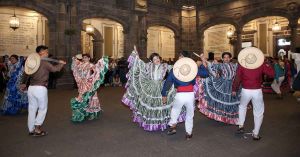 Presenta IMACP agenda cultural para fin de semana