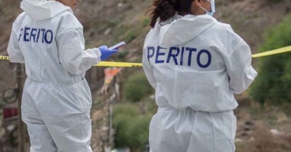 Asesinan a ocho presuntos sicarios en Guanajuato