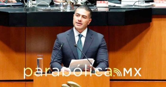 El viraje en la estrategia