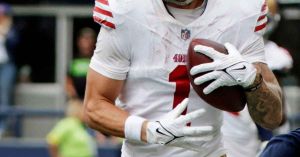 Los gambusinos quieren recuperar el trono