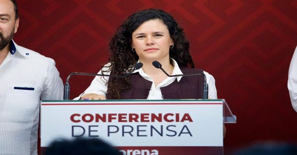 Exigen en Morena renuncia inmediata de Jorge Romero tras evidenciar mentiras