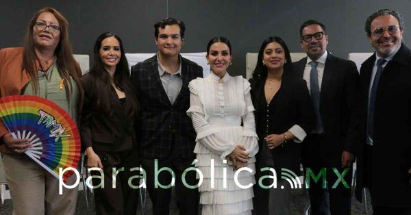 Impulsa Nay Salvatori participaci&oacute;n ciudadana en trabajo legislativo