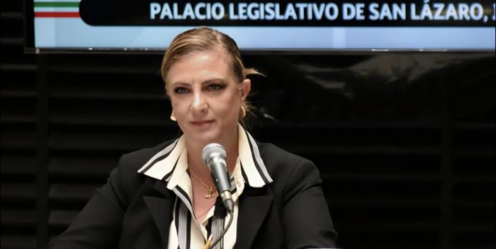 Vamos por más incrementos al presupuesto de educación