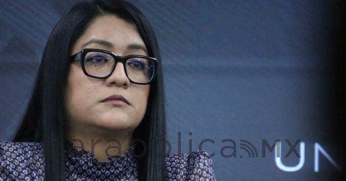 Avanza FGE con investigaciones por madre de Santo Tomás Chautla