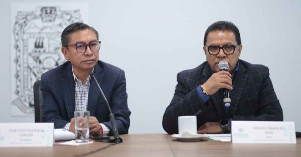 Aprueban diputados exhorto para realizar ferias de empleo