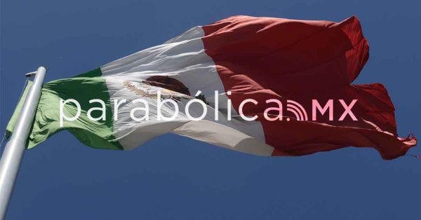 Tienen uno de cada cuatro poblanos un familiar en Estados Unidos: Indicadores SC