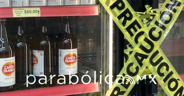 Alcohol y dominó