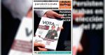 Checa la edición PDF de este miércoles 2 de abril