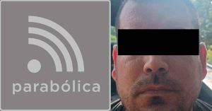 Detienen a primer implicado en el asesinato de l&iacute;der limonero en Michoac&aacute;n