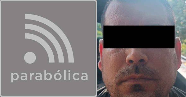 Detienen a primer implicado en el asesinato de l&iacute;der limonero en Michoac&aacute;n