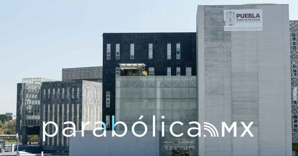 Instalan mesa de di&aacute;logo sobre la deuda del CIS, confirma Garc&iacute;a Parra