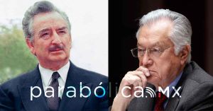 Culto a los “hombres-estado”