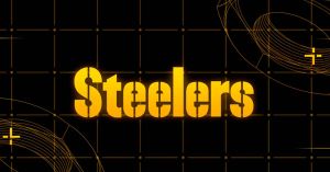 Los Acereros recuperan brillo