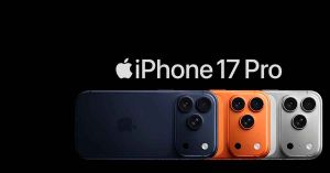 El fin de una era compacta  de Apple