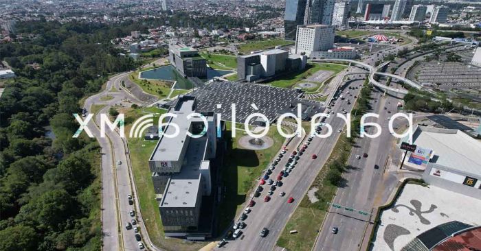 Pedirá Armenta a la nueva Corte revisar contratos del CIS