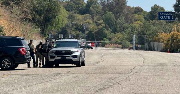 Indagará Sheinbaum operativos de &quot;caza migrantes&quot;