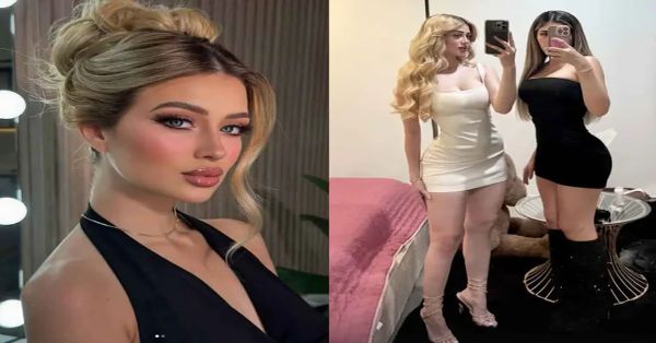 Investigar&aacute;n a amiga de Valeria M&aacute;rquez tras pedirle que esperara y enviarle un peluche