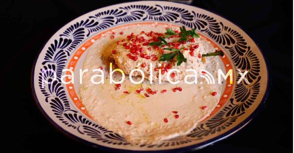 Destaca Turismo beneficios de la Feria del Chile en Nogada de Calpan