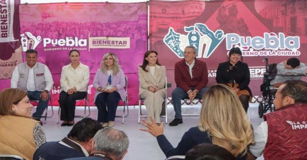 Refuerza Pepe Chedraui compromiso con la inclusi&oacute;n