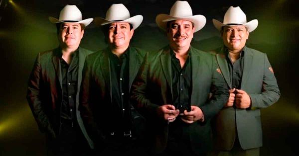 Mantienen Los Alegres del Barranco reto a las autoridades de Jalisco