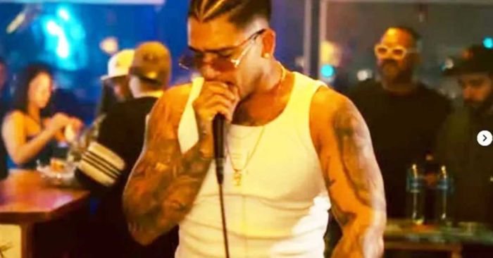 Pide Colombia a M&eacute;xico apoyo para localizar a dos artistas desaparecidos en Polanco