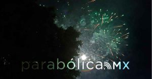 Alista SSP operativos de seguridad por las Fiestas Patrias