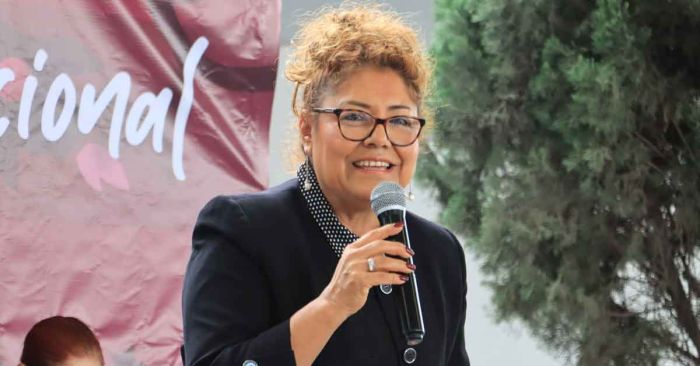 Promueven en Cuautlancingo los derechos de niñas, niños y adolescentes