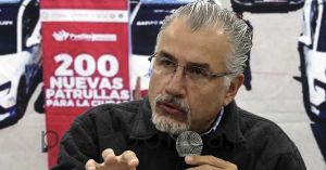 Dar&aacute;n m&aacute;s de 200 espacios para ambulantes por temporada navide&ntilde;a