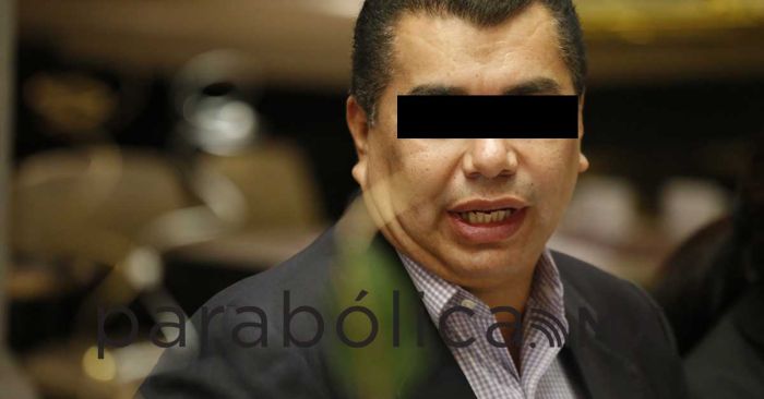 Extienden 9 meses la prisión preventiva vs acusados del feminicidio de Cecilia Monzón