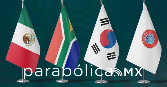 Bafana, Bafana: Futbol contra el Racismo