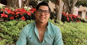 V&iacute;ctima, no c&oacute;mplice en Tecamachalco