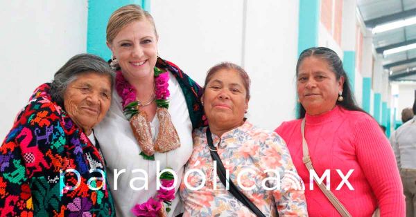 Culturas ancestrales 