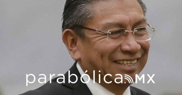 Avala Figueroa retención de recursos para bacheo y pavimentación