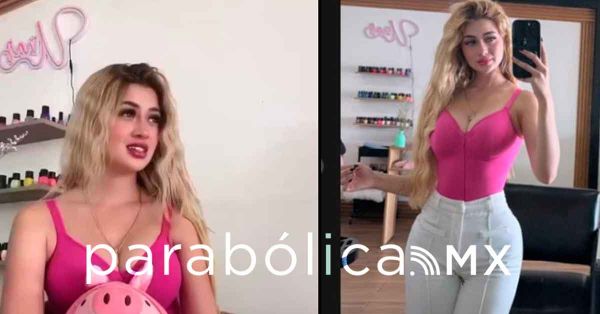 Matan a influencer en Jalisco mientras transmit&iacute;a en vivo; la Fiscal&iacute;a ya investiga