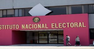 Bajar&aacute;n publicaciones de Facebook de una candidatura del PJF