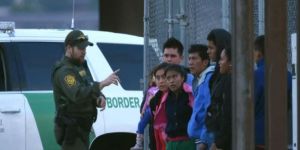 Reconoce Trump que migrantes trabajadores son &quot;difíciles de reemplazar&quot;