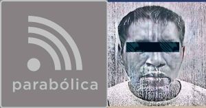 Queda firme sentencia de 50 años por feminicidio en Atlixco: FGE