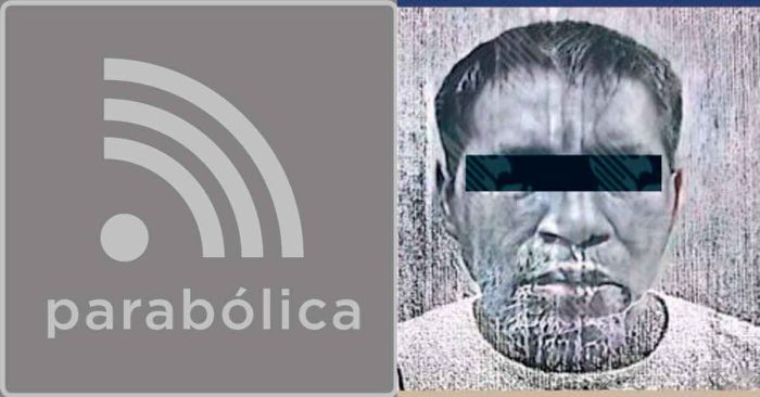 Queda firme sentencia de 50 años por feminicidio en Atlixco: FGE