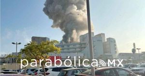 Alista Israel vuelta a la normalidad tras bombardeos con Irán