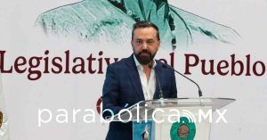 Morena “está más unido que nunca”, asegura Arturo Ávila