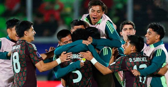 La generaci&oacute;n que nos ilusiona