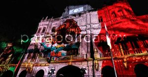 Espera Puebla gran derrama económica por Fiestas Patrias: Turismo