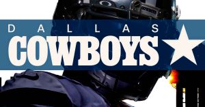 El regreso de los vaqueros