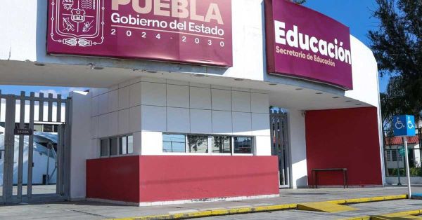 Exhorta SEP a alumnos del Tecnológico de Tlatlauquitepec a denunciar presuntas violaciones a derechos personales