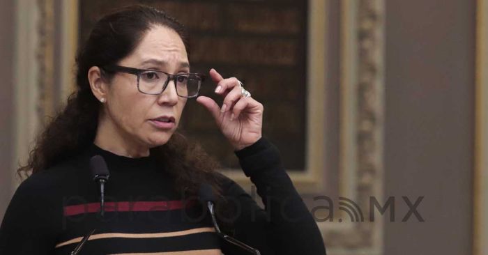 Descartan persecución, pero no permitirán omisiones