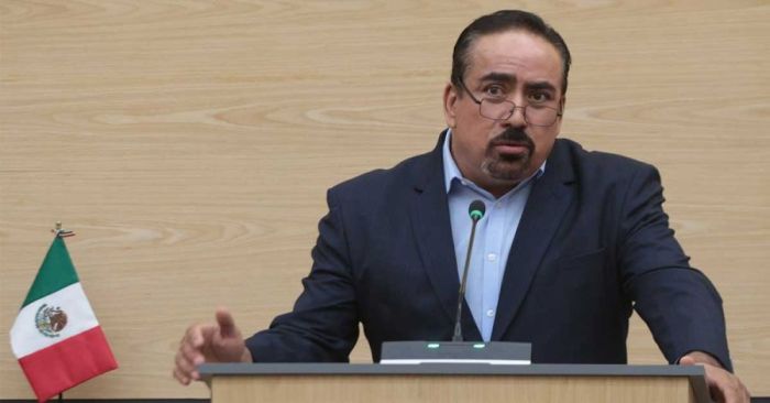 Desmemoria selectiva