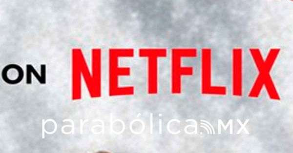 Refuerza Netflix el paquete financiero que sustenta su oferta por Warner Bros