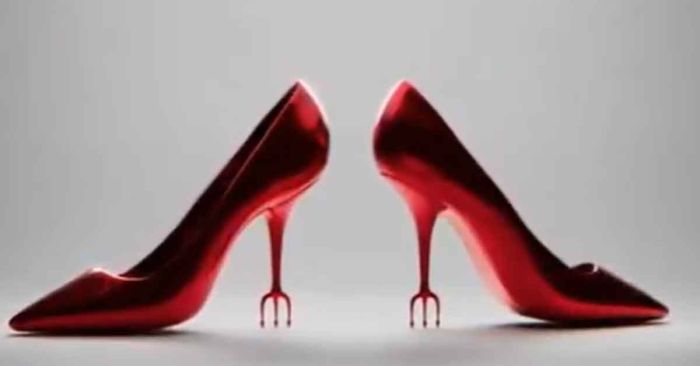 Inicia rodaje de “El diablo viste a la moda 2”