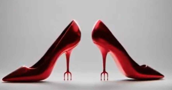 Inicia rodaje de “El diablo viste a la moda 2”